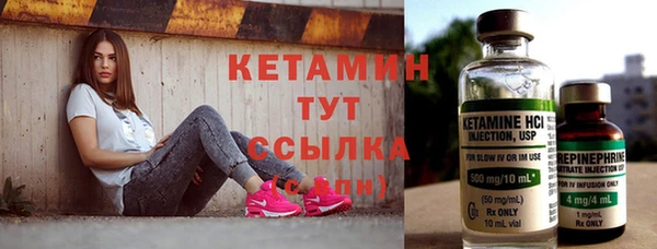 прущий лед Дмитровск