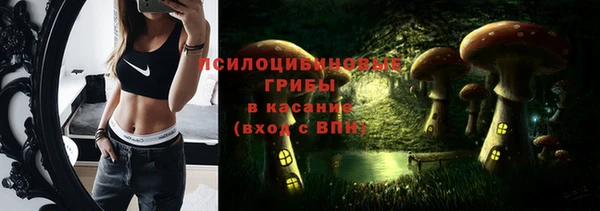 мескалин Абинск